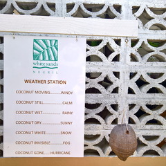 Weather-White-Sandso