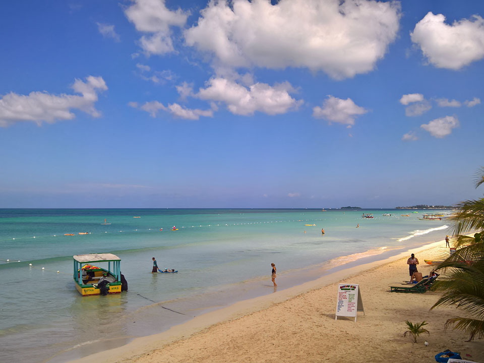 White-Sands-Balcony-View