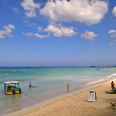 White-Sands-Balcony-View