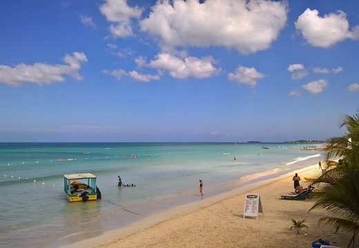 White-Sands-Balcony-View