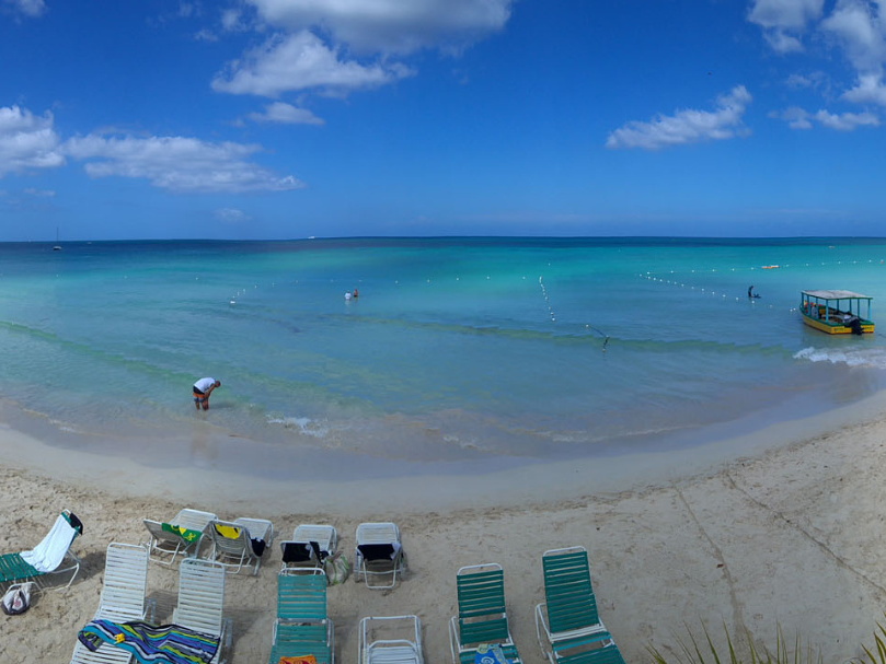 White-Sands-Panorama