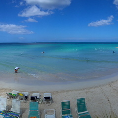 White-Sands-Panorama