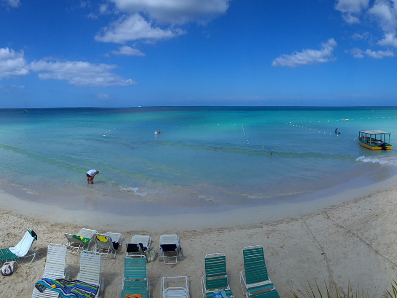 White-Sands-Panorama