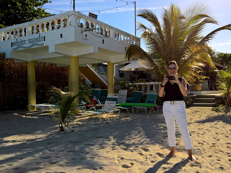 white-sands-nancy