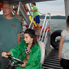 Barth-Hannah-Eddy-Thea