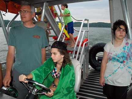 Barth-Hannah-Eddy-Thea