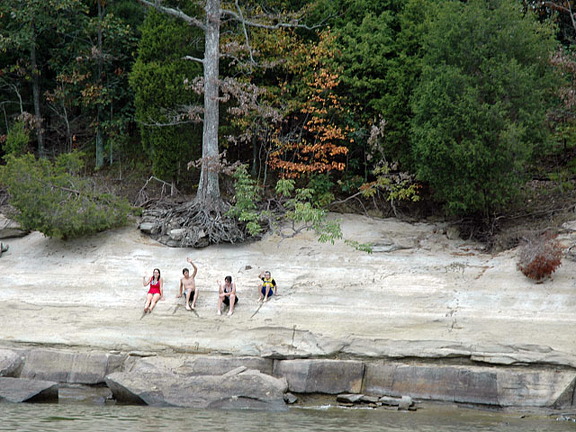 Hannah-Romiro-Thea-Eddy
