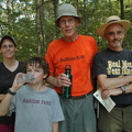 Hikers02.jpg