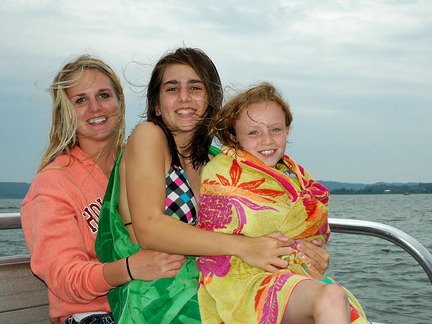 Rachael-Hannah-Camile