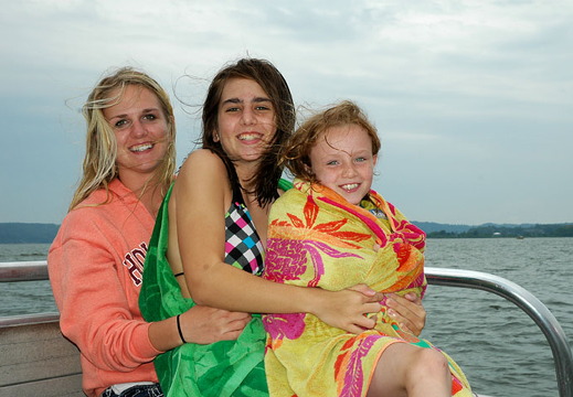 Rachael-Hannah-Camile