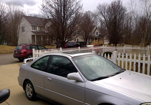 WP 20150214 11 37 52 Pro