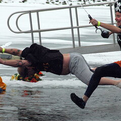 PolarPlunge01