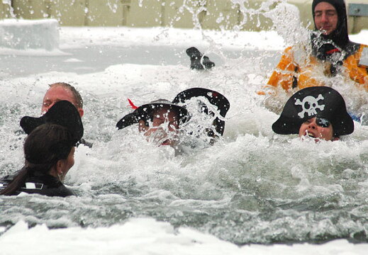 PolarPlunge02