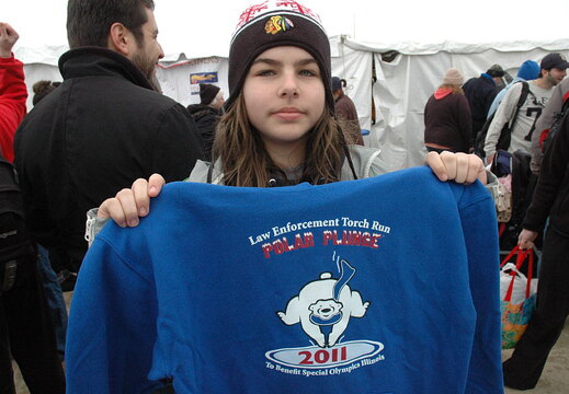 PolarPlunge05