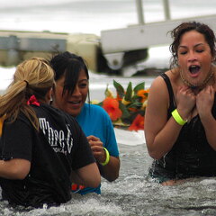 PolarPlunge11