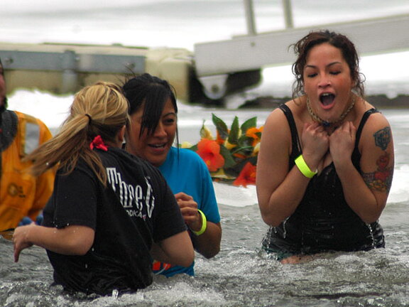 PolarPlunge11