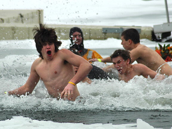 PolarPlunge15