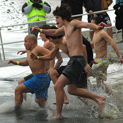 PolarPlunge16