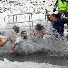 PolarPlunge21