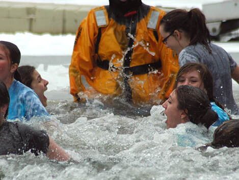 PolarPlunge23