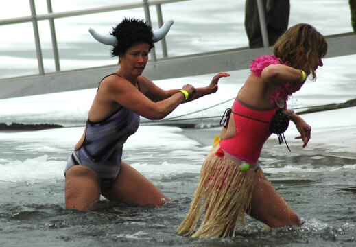 PolarPlunge24