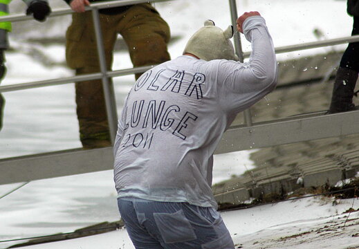 PolarPlunge26