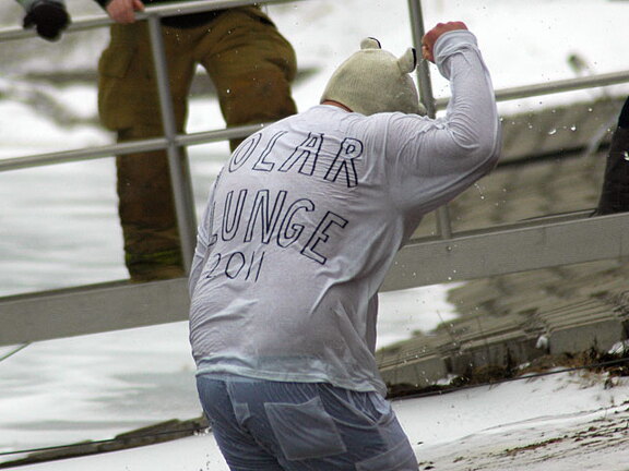 PolarPlunge26