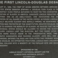 Lincoln-Douglas-debate1