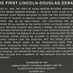 Lincoln-Douglas-debate1
