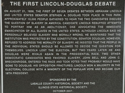 Lincoln-Douglas-debate1