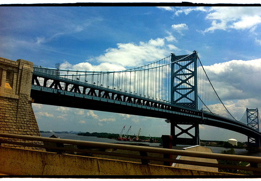 Philadelphia 2011