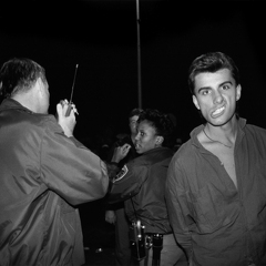 Indiana - Champions 1987