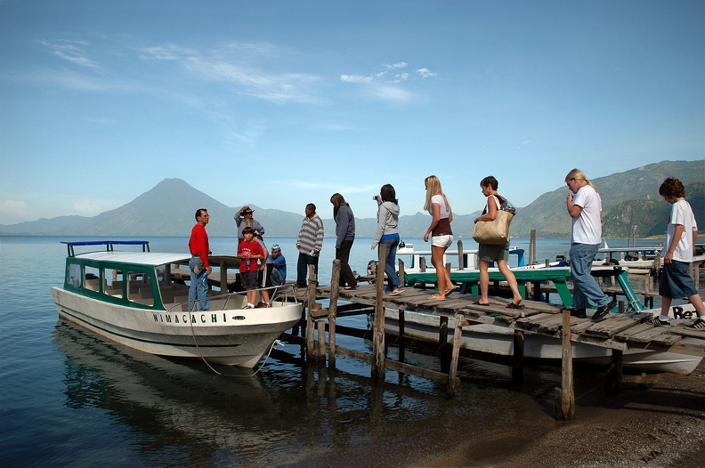 Lake-Atitlan.jpg