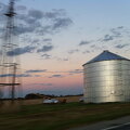 Silo