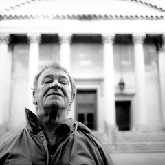 Wings Of Love - War Vet