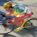 7up - US Pro Crit 2001
