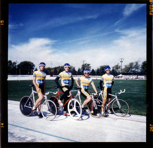 Berkley-NCCA-Northbrook-Velodrome.jpg