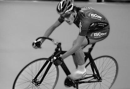 Northbrook Velodrome