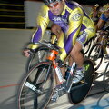 Northbrook Velodrome
