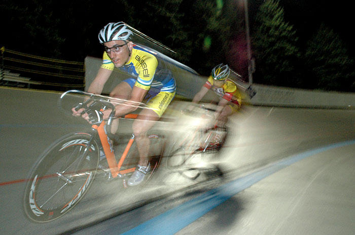 Jamming - Northbrook