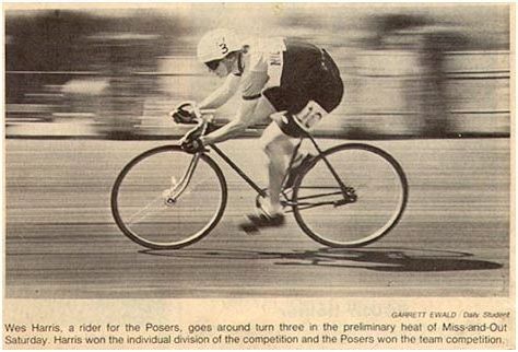 Wes Harris - Posing in his Nicaragua jersey