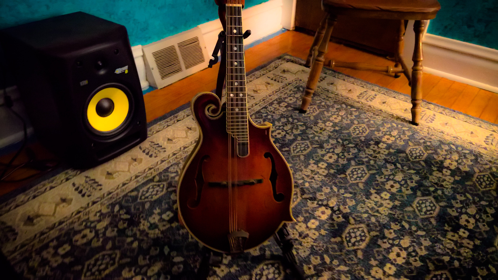 AdobePhotoshopExpress 090ab065fb404c34ae5c94112634f078