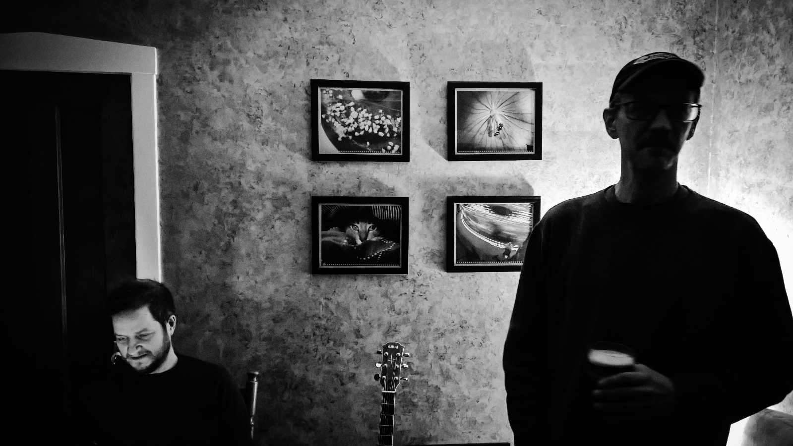 AdobePhotoshopExpress 12083268b6fb4ca3aaffaa0e5c96888f