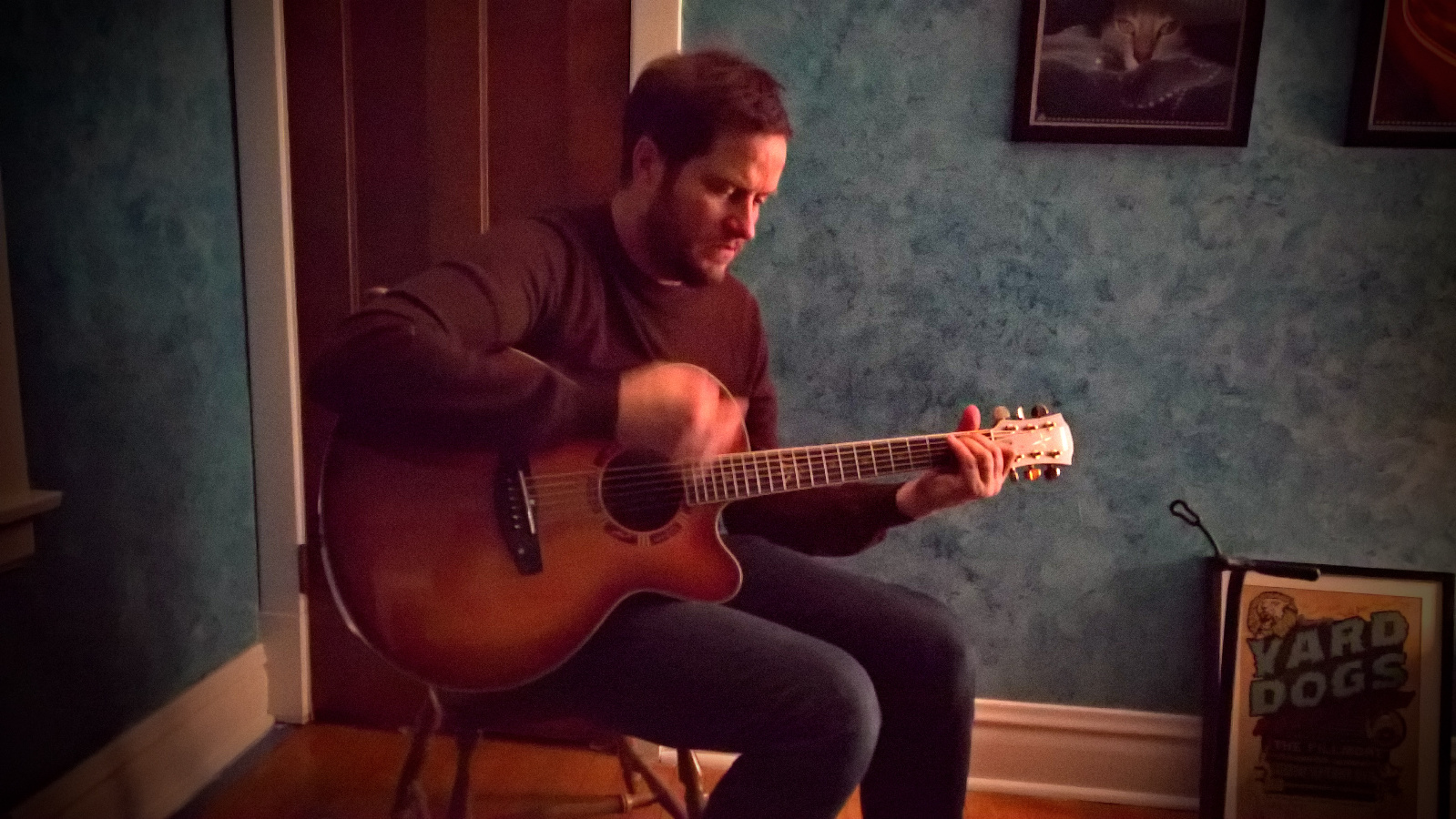 AdobePhotoshopExpress 42e8417d16b54710890a6b83c2ba3454