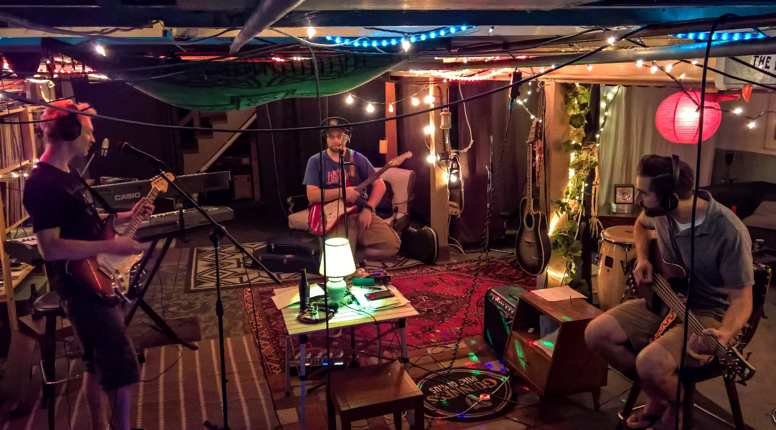 AdobePhotoshopExpress 7402f608b3844eec97b71de3f0e43212