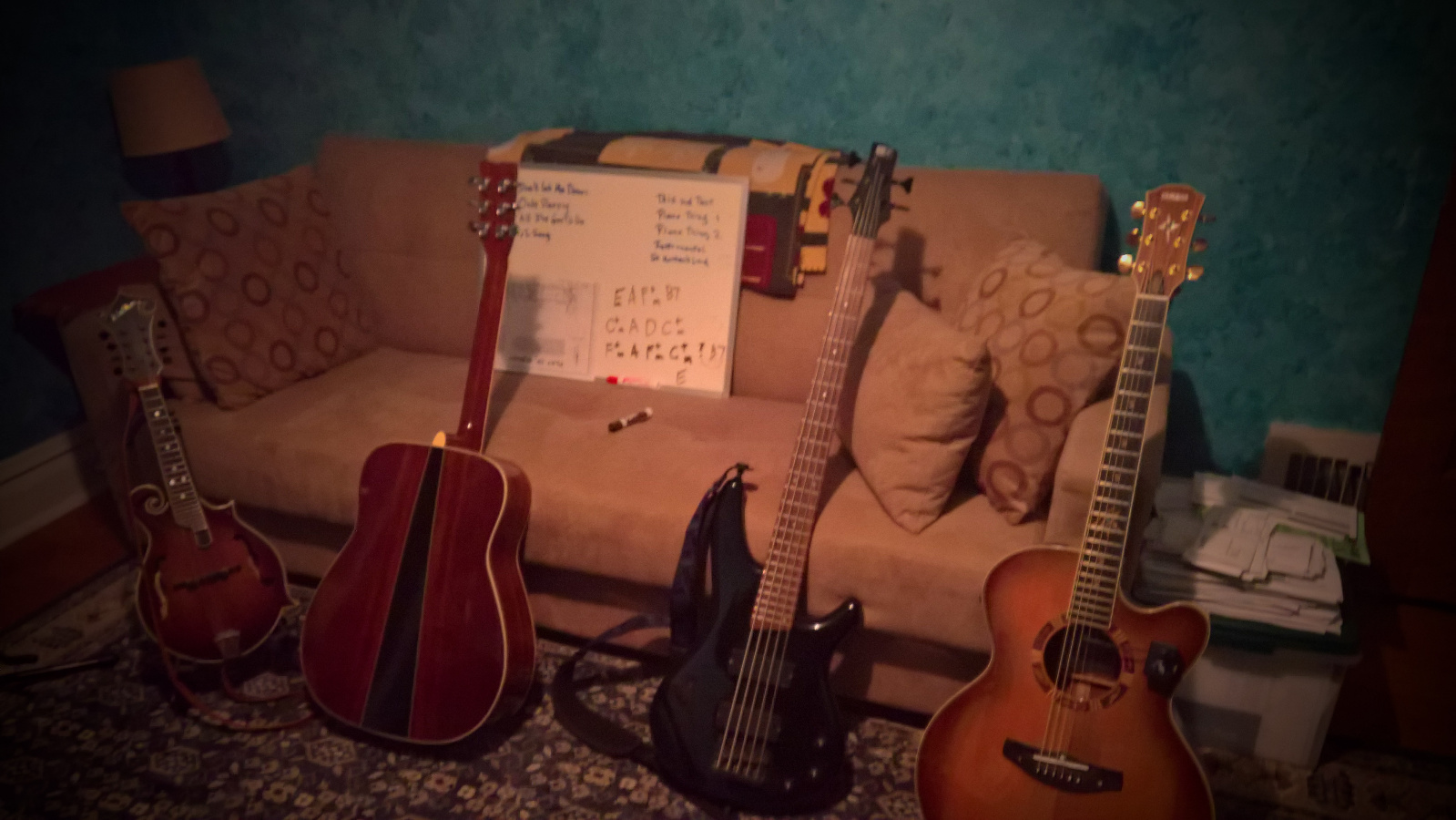 AdobePhotoshopExpress c638868422024c0db2242b4bb5a0077c