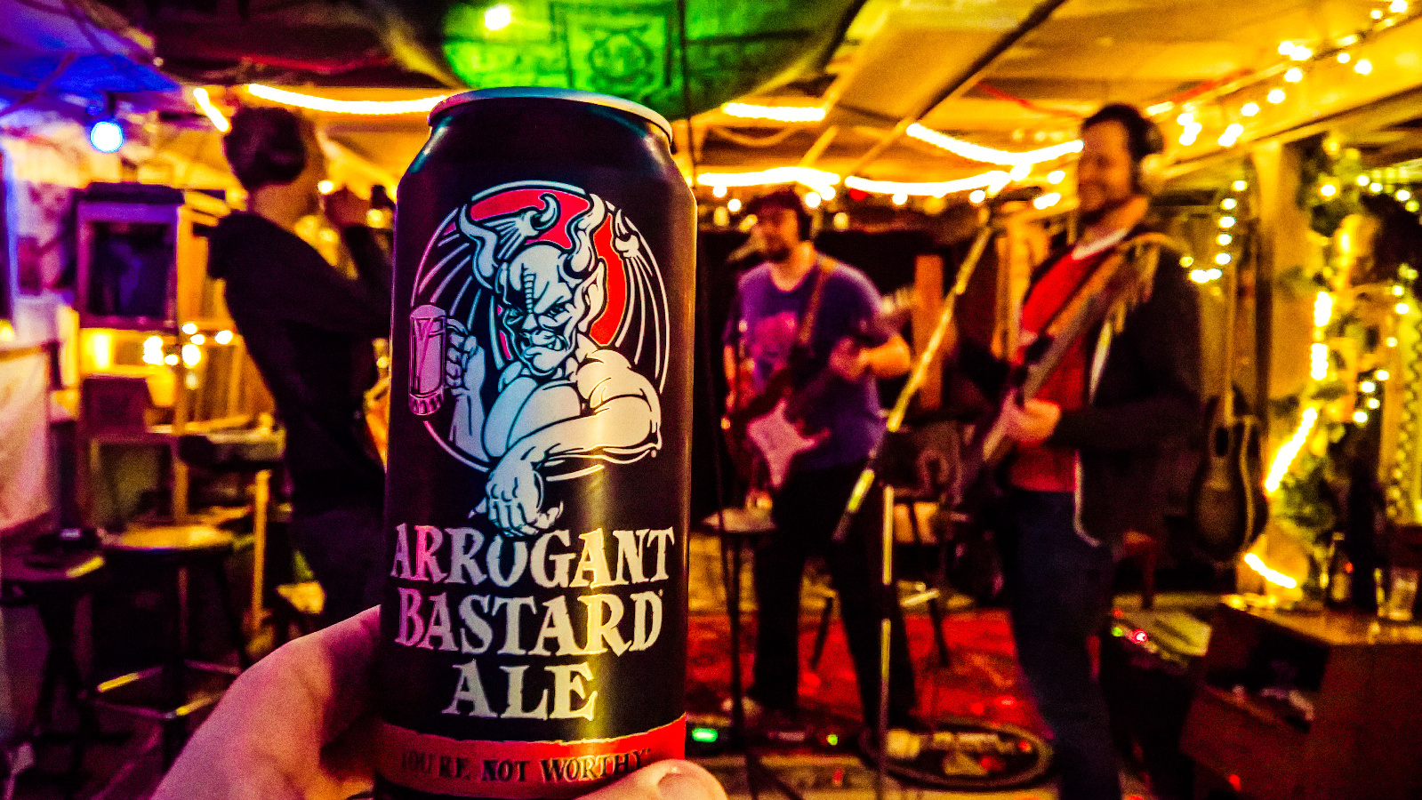 AdobePhotoshopExpress d29c171874c547a1be8f4595f73b957e