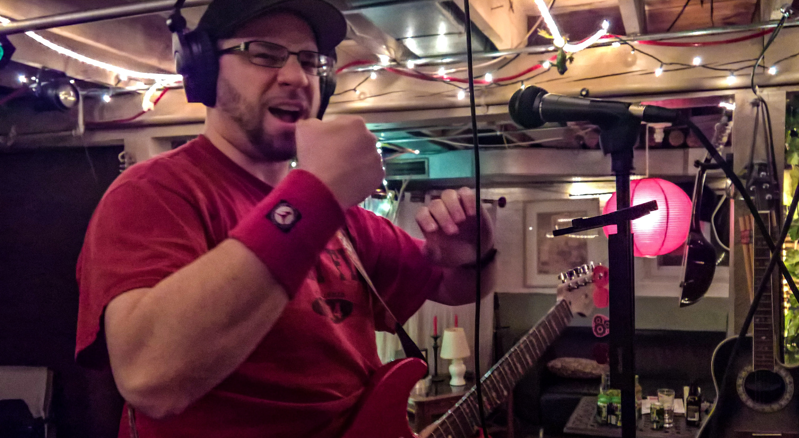 AdobePhotoshopExpress e8c47c89d45d4cc581d4c41428bc8200