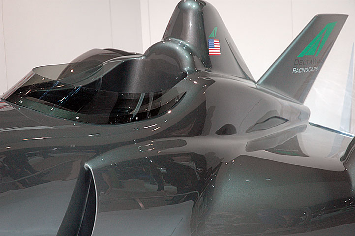 DeltaWing2
