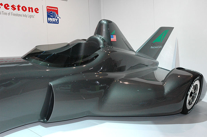 DeltaWing4